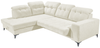 Sofa Varadero von ED Exciting Design – Funktionssofa mit elektronischem Sitzvorschub und Bettkasten Bild 2