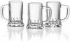 Ritzenhoff & Breker Seppl Schnapsglas 40 ml 12er Set Bild 3