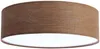 Plafond Plafond Bild 2