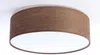 Plafond Plafond Bild 3