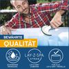 Bestway Lay-Z-Spa Komplettes Pool-Reinigungsset 92894 Bild 4