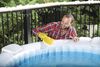 Bestway Lay-Z-Spa Komplettes Pool-Reinigungsset 92894 Bild 5