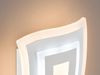 Fischer & Honsel 30330 LED Wandleuchte Gorden 19W weiß tunable white Bild 5