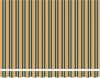 vidaXL Elektrische ausziehbare Markise Grün und Gelb 2,5x2 m 3421121 Bild 5