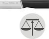 WMF Kineo carving knife 20 cm (33 cm) Bild 4