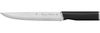 WMF Kineo carving knife 20 cm (33 cm) Bild 2