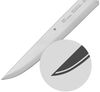 WMF Kineo carving knife 20 cm (33 cm) Bild 3