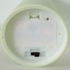 BOLTZE GRUPPE GmbH LED Tischleuchte Boltze Tischleuchte Adelia hellgrün, 2071027 Bild 2