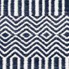 In- & Outdoor Teppich - Heaven 150 x 80 cm - blau Bild 4