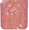Pip Studio Bettwäsche Tokyo Bouquet Pink 80 x 80 cm Bild 3