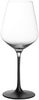 Villeroy & Boch Manufacture Rock Wein-/ Sektgläser 12-teilig Bild 3