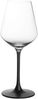 Villeroy & Boch Manufacture Rock Wein-/ Sektgläser 12-teilig Bild 2