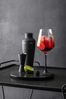 Villeroy & Boch Manufacture Rock Wein-/ Sektgläser 12-teilig Bild 5
