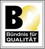 Wimex Futonbett Tilburg in verschiedenen Breiten erhältlich, inkl. LED Beleuchtung, Bett mit Metallkufe Bild 4