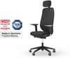 Ergotopia MasterBack Pro L: Ergonomischer Sitzkomfort der Spitzenklasse Bild 1
