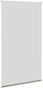 vidaXL Verdunkelungsrollo Kaffeebraun 140x230 cm Stoffbreite 136,6 cm 4011084 Bild 4