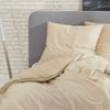 Esprit Wendebettwäsche Scatter in Gr. 135x200, 155x220 oder 200x200 cm, Renforcé, 2 teilig, Bettwäsche aus Baumwolle, Bettwäsche mit Reißverschluss Bild 3
