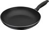 GSW Bratpfanne Bratmeister, Aluminium (1-tlg), mehrfache, pflegeleichte Antihaft-Versiegelung.Ø 32 cm Bild 2