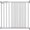 DOLLE Treppengitter Lars Breite einstellbar von 74,4 bis 113 cm Bild 2