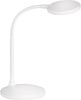 Fischer & Honsel 50744 LED Tischleuchte Work weiss 3000K Bild 5