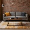 9490 Sunflower - 80 x 150 Bild 5