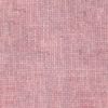 Ecksofa Belluno Schlaffunktion und Bettkasten – Ed Exciting Design, Mikrofaser & Nosagfederung, flexibel montierbar Bild 4