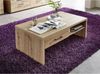 Couchtisch Freising / Funny Plus, Holzfarben, 110 x 40 x 65 cm Bild 2