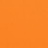 vidaXL Balkon-Sichtschutz Orange 75x1000 cm 100 % Polyester-Oxford 42002140 Bild 5