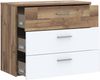 Kommode MODERN WAY Stabeiche Bild 5