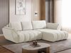 Ecksofa Fezrit (Farbe: Lumo 55) Bild 3