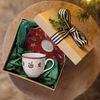 Villeroy & Boch Toy's Delight Espressotasse mit Untertasse Bild 3