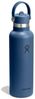 Hydro Flask Trinkflasche 21 OZ Standard Flex Straw Cap, 621 ml, TempShield® doppelwandige Vakuumisolierung Bild 2