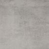 _ProductVariantImage_1bilg_102