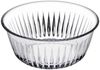 Pasabahce 6er Frezya Schale 330cc Snackschale aus Glas Lebensmittelbehälter Bild 3