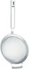 Fissler Küchensieb Original-Profi Collection®, Edelstahl 18/10, Edelstahl 18/10,spülmaschinengeeignet Bild 2