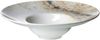 Gourmetteller 25cm Arezzo Bild 1