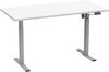 VCM Lona 919926 H. 71-120 x B. 110 x T. 80 cm Bild 2