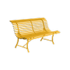 _ProductVariantImage_1bilg_102