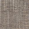 DOMO collection Ecksofa Papenburg B/T/H: 242/190/84 cm L-Form, wahlweise mit Bettfunktion, Langer Schenkel links oder rechts Bild 3