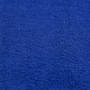 vidaXL 8-tlg. Handtuch-Set FROGN Blau 360 g/m² 137063 Bild 5