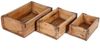 Pflanzenbox Gino 3er Set Bild 4