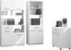 Buffetschrank UNO 4 von Parisot Bild 5