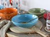 Nature Collection Mediterran, Bowl Set 12-tlg (mo) Bild 3