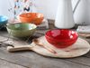 Nature Collection Mediterran, Bowl Set 12-tlg (mo) Bild 4