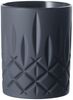 NACHTMANN 105394 NOBLESSE Whisky Tumbler SCHWARZ 2er Set Bild 3
