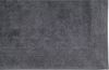 Villeroy & Boch Badematte Coordinates Charisma 2555, 100% Baumwolle, Wendeteppich Bild 4