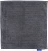 Villeroy & Boch Badematte Coordinates Charisma 2555, 100% Baumwolle, Wendeteppich Bild 3