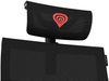 GENESIS Astat 200 PC-Gamingstuhl Netz-Sitz Schwarz Bild 4