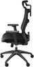 GENESIS Astat 200 PC-Gamingstuhl Netz-Sitz Schwarz Bild 2
