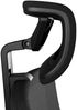 GENESIS Astat 200 PC-Gamingstuhl Netz-Sitz Schwarz Bild 5